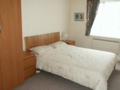 Louer Appartement South-shields