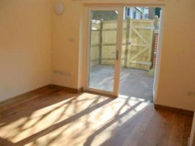 Louer Appartement Tunbridge-wells