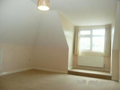 Louer Appartement Newhaven rgion BRIGHTON