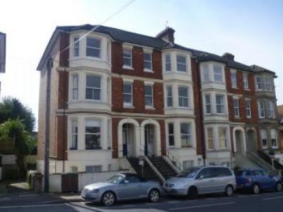 Annonce Location Appartement Tunbridge-wells