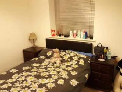 Louer Appartement Birmingham rgion BIRMINGHAM