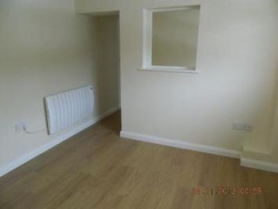 Louer Appartement Nottingham