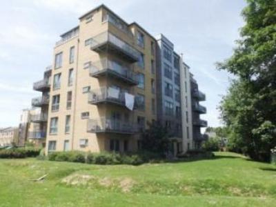 Annonce Location Appartement Edgware