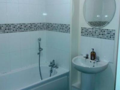 Louer Appartement Edgware