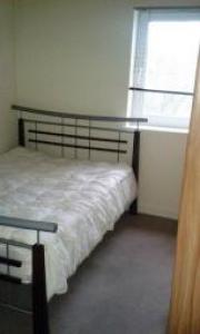 Louer Appartement Edgware rgion HARROW