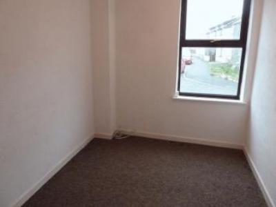 Louer Appartement Delabole