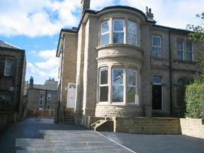 Annonce Location Appartement Huddersfield