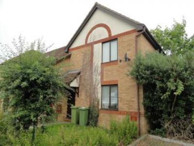 Annonce Location Appartement Milton-keynes