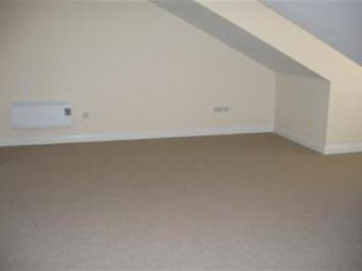 Annonce Location Appartement Middlesbrough