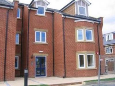 Louer Appartement Middlesbrough