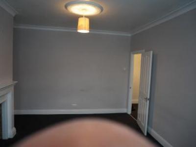 Louer Appartement Ilford