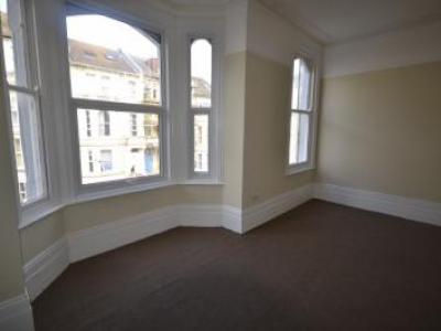 Louer Appartement St-leonards-on-sea