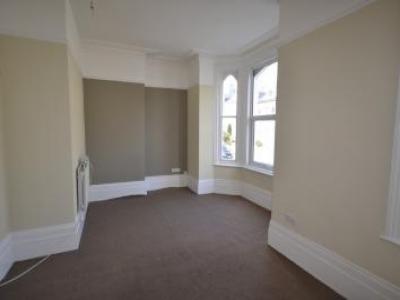 Louer Appartement St-leonards-on-sea rgion TONBRIDGE