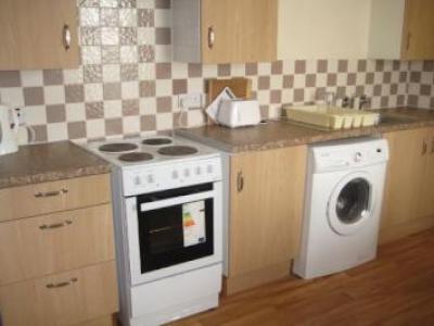 Louer Appartement Cardiff rgion CARDIFF