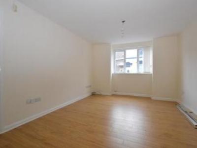 Louer Appartement Liverpool