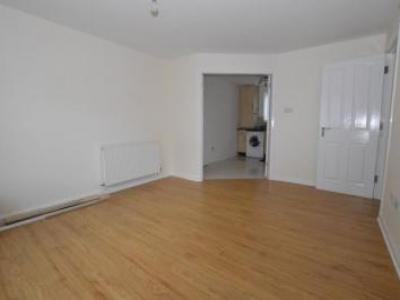 Louer Appartement Liverpool rgion LIVERPOOL