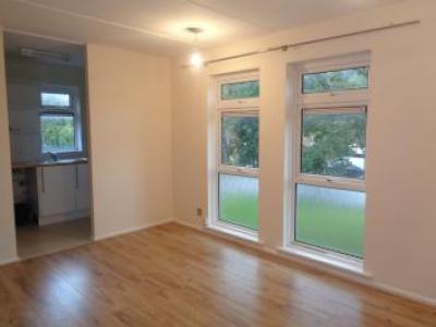 Annonce Location Appartement High-wycombe