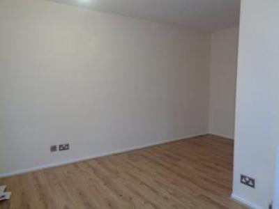 Louer Appartement High-wycombe