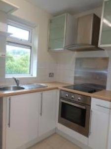 Louer Appartement High-wycombe rgion HEMEL HEMPSTEAD