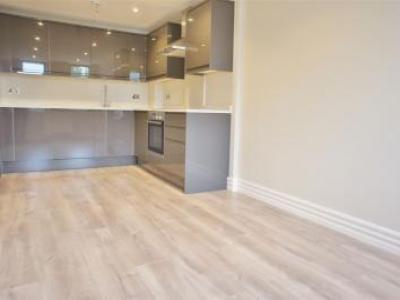 Annonce Location Appartement Staines