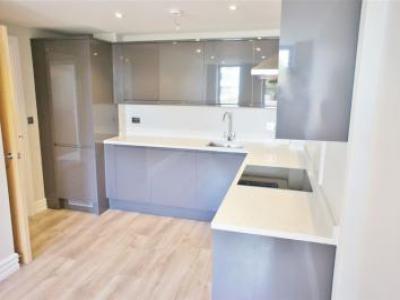 Louer Appartement Staines rgion TWICKENHAM