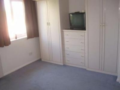 Louer Appartement Hereford rgion HEREFORD