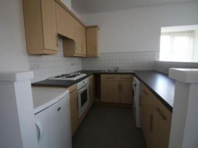 Annonce Location Appartement Liverpool