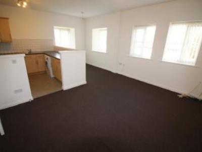 Louer Appartement Liverpool rgion LIVERPOOL