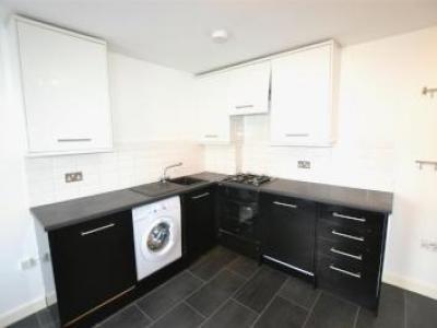 Annonce Location Appartement St-albans