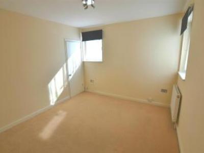 Louer Appartement St-albans