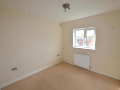 Louer Appartement St-albans rgion ST ALBANS