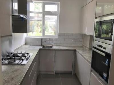 Annonce Location Maison Thornton-heath