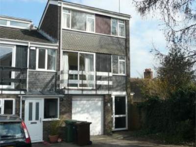 Annonce Location Maison Henley-on-thames