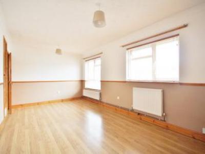 Louer Appartement Norwich