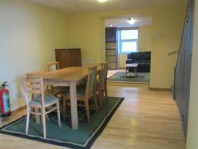 Annonce Location Appartement Aberystwyth