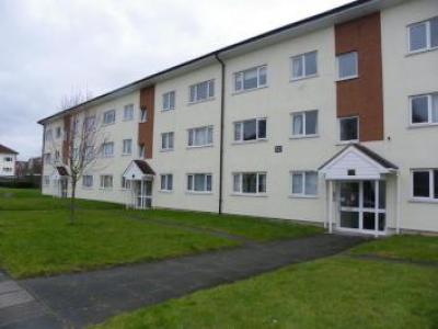 Annonce Location Appartement Northolt