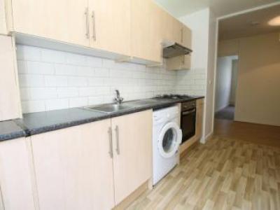 Louer Appartement Northolt