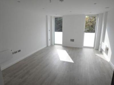 Louer Appartement St-albans