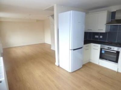 Annonce Location Appartement Watford