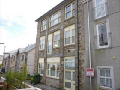 Annonce Location Appartement Penzance