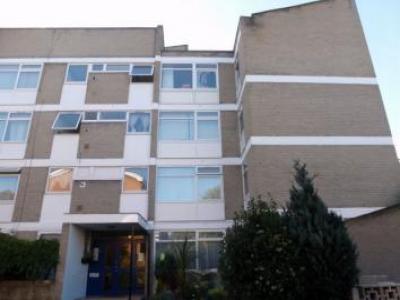 Annonce Location Appartement Isleworth