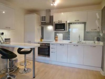 Annonce Location Appartement York