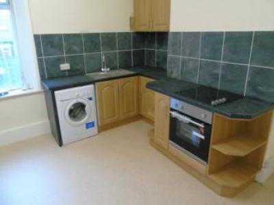 Louer Appartement Gateshead