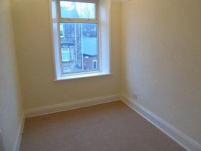 Louer Appartement Gateshead rgion NEWCASTLE UPON TYNE