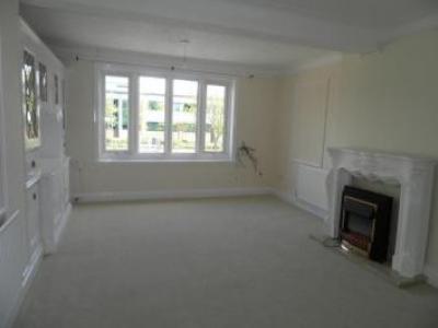 Annonce Location Appartement Birmingham