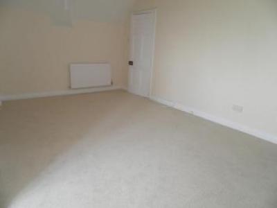 Louer Appartement Birmingham