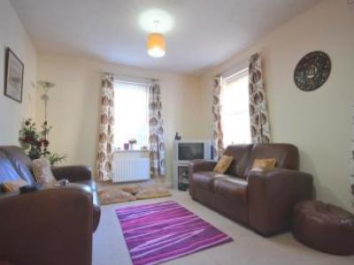 Louer Appartement Northampton