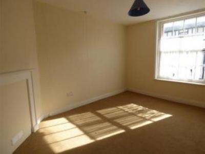 Louer Appartement Bromyard rgion HEREFORD