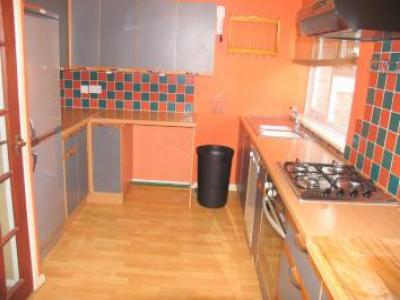 Annonce Location Appartement Ware