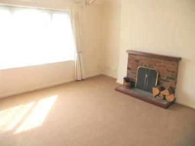 Louer Appartement Ware rgion STEVENAGE